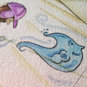 11062359_10152850144502934_405503864291180216_n